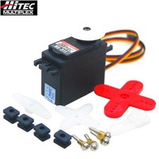 Hitec HS-311 Standard Size