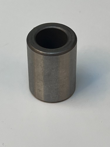 Oem suzuki spacer - oem,