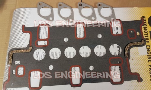 Ford v6 cologne - ford, 2.8