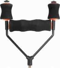 Soft Foam Pole Roller, 20cm (