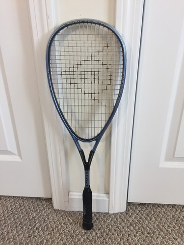 Dunlop black max carbon - max, 520