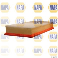 Air Filter For VW Bora 1J6 2.3