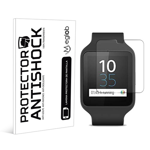 Antishock screen protector for - antishock,