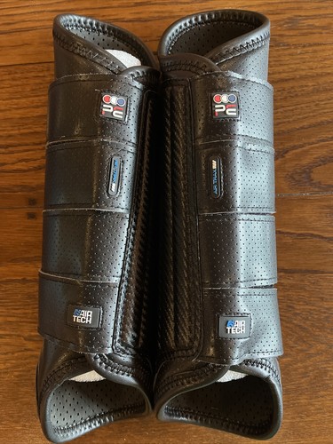 Premier equine carbon - equine,