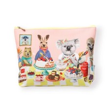 La La Land Happy Days -