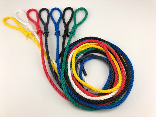 Multifilament fender - 12, x
