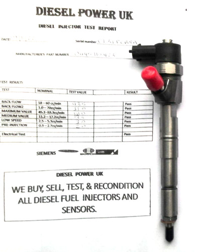 Vauxhall cdti fuel - -,