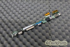Ibm thinkpad t23 - ibm,