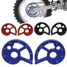 FOR YAMAHA TTR250R/225