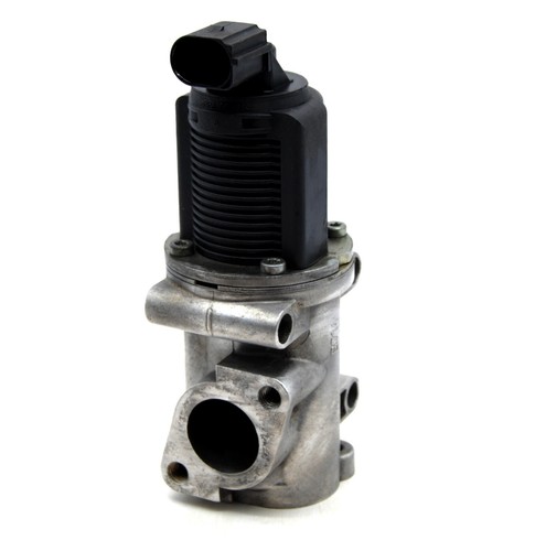 Exhaust gas egr valve for - egr,
