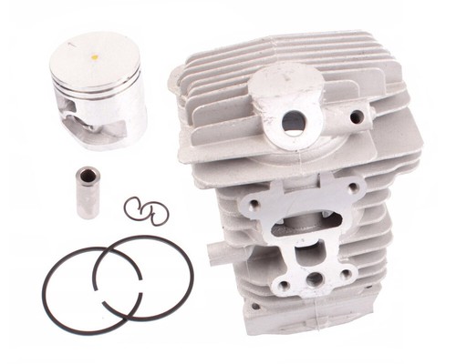 38mm cylinder piston for - piston, stihl