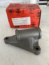 Alfa Romeo 105/115 Factory