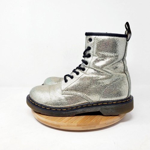 Martens boots womens 6 - boots,