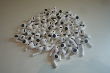 Job lot 175x Apple AirPods Pro