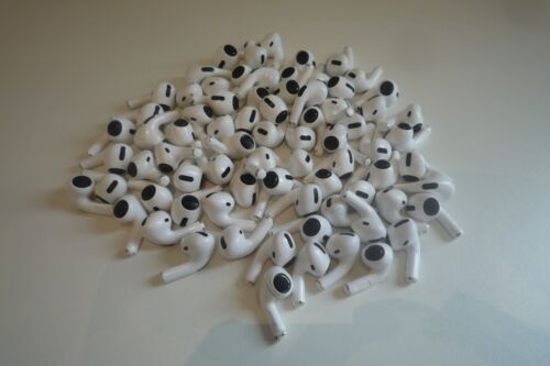 Job lot 175x apple - 175x,