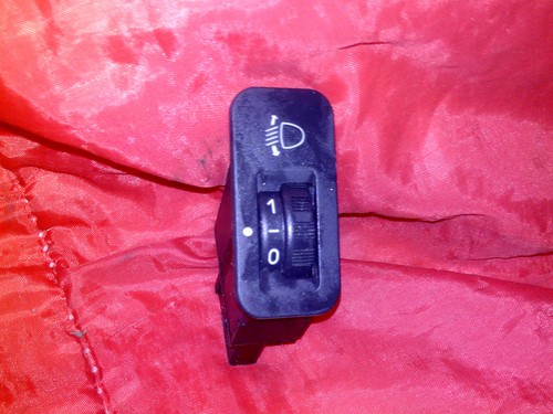 Peugeot 306 headlight - 306,