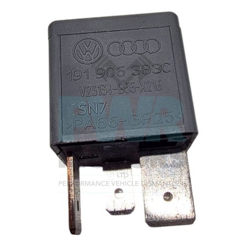 Audi porsche fuel - vw, pump