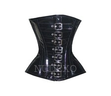 Women’s Heavy Duty Steel