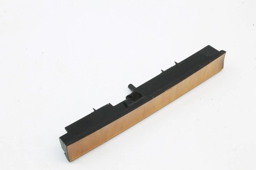 Jaguar x250 dashboard - jaguar,
