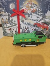 Thomas The Tank Engine And Friends [DUCK] Battery Operated working