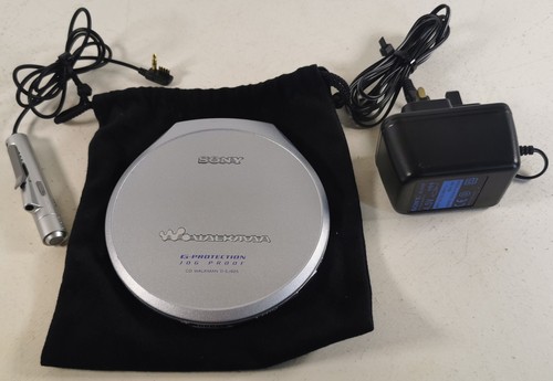 Sony ej925 walkman portable - walkman,