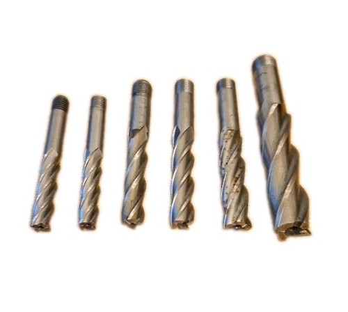 Slection premium long series - slection,