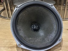 One x Celestion Ditton 25, 44