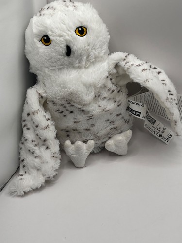 Ikea skogsduva soft - ikea,