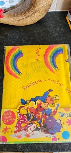 Tweenies 54 childrens - tweenies, x