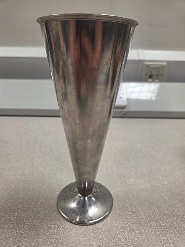 Vintage swedish stainless - 18/8,