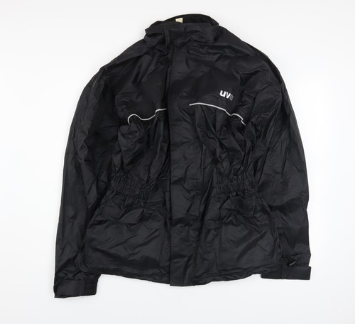 Uvex men black - uvex,
