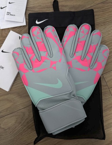 Nike match goalkeeper - match,