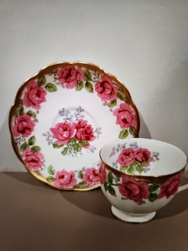 Vtg lady alexander - alexander, rose