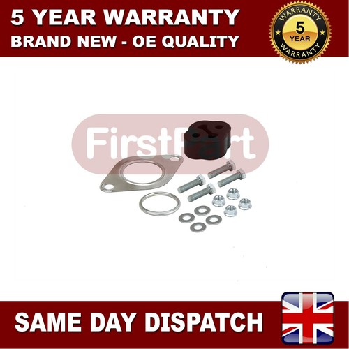 Fits nissan micra 2005 2007 - fits, 2005-2007