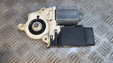 2004 VW BEETLE 16V MK2 3DR PETROL 1.4 DRIVERS WINDOW MOTOR  HATCHBACK 1C1959801A