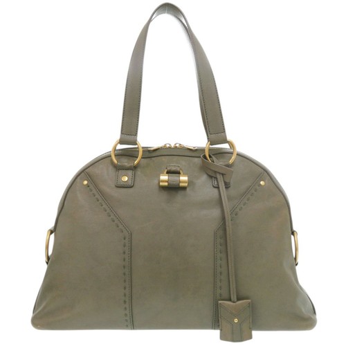 Authentic yves saint - authentic,
