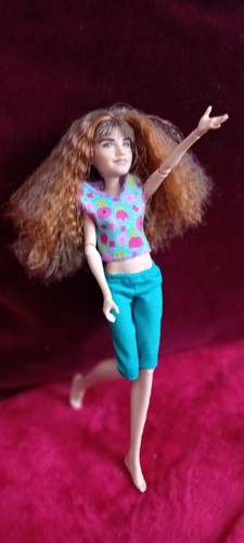 Harry potter hermione granger - potter,