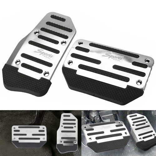 2pcs non slip - 2pcs, universal