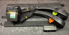 Scalextric Classic Track