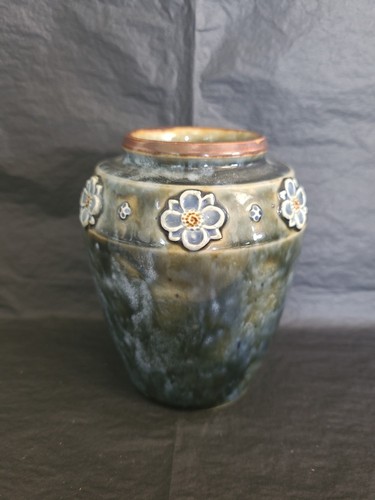 Royal doulton maude - doulton,