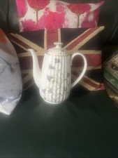 Spode - Canterbury - Y8497 -