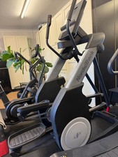 NordicTrack FS10i FreeStride Trainer Elliptical Stepper Treadmill 3-in-1