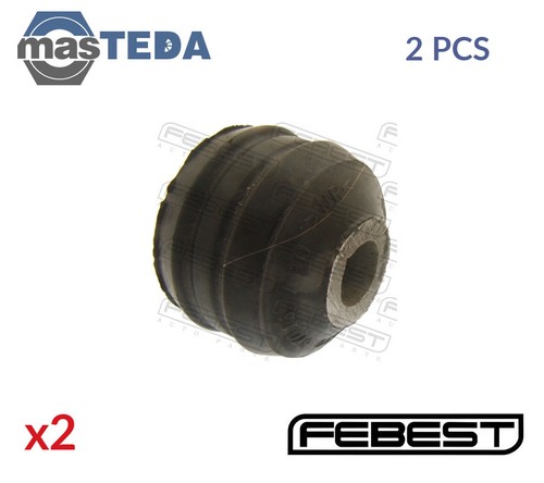 Crab 011 control arm - crab-011,