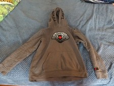 Zavetti Canada Size Xl Junior