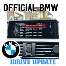 Official BMW Digital Service