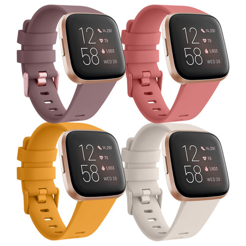 For fitbit versa - fitbit, +