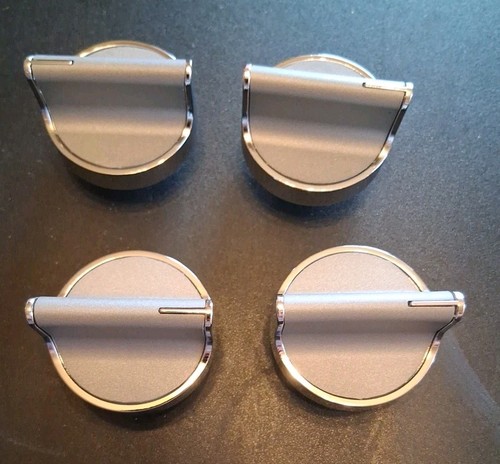 Pieces whirlpool gray - pieces,