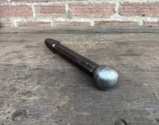 Vintage 13” Blacksmiths