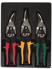 CTGAVS3 Cornwell Aviation /