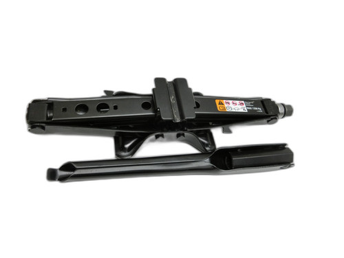 Jack car for opel - car,